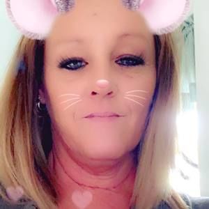 Meet your Posher, Tamra